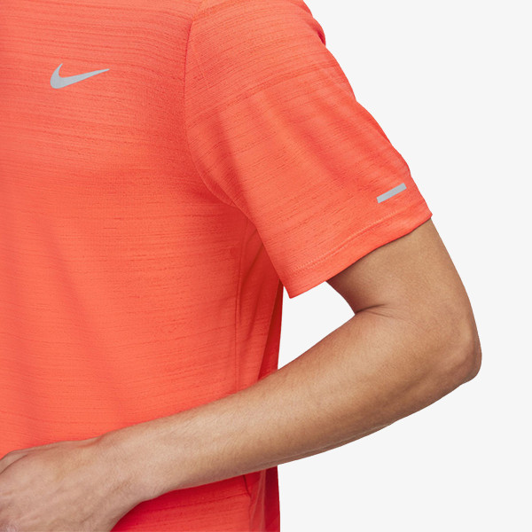 Nike Dri-Fit Miler 