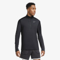 Nike M NK DF ELMNT TOP HZ 