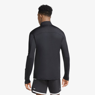 Nike M NK DF ELMNT TOP HZ 