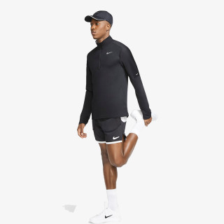 Nike M NK DF ELMNT TOP HZ 