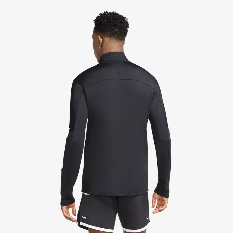 Nike M NK DF ELMNT TOP HZ 