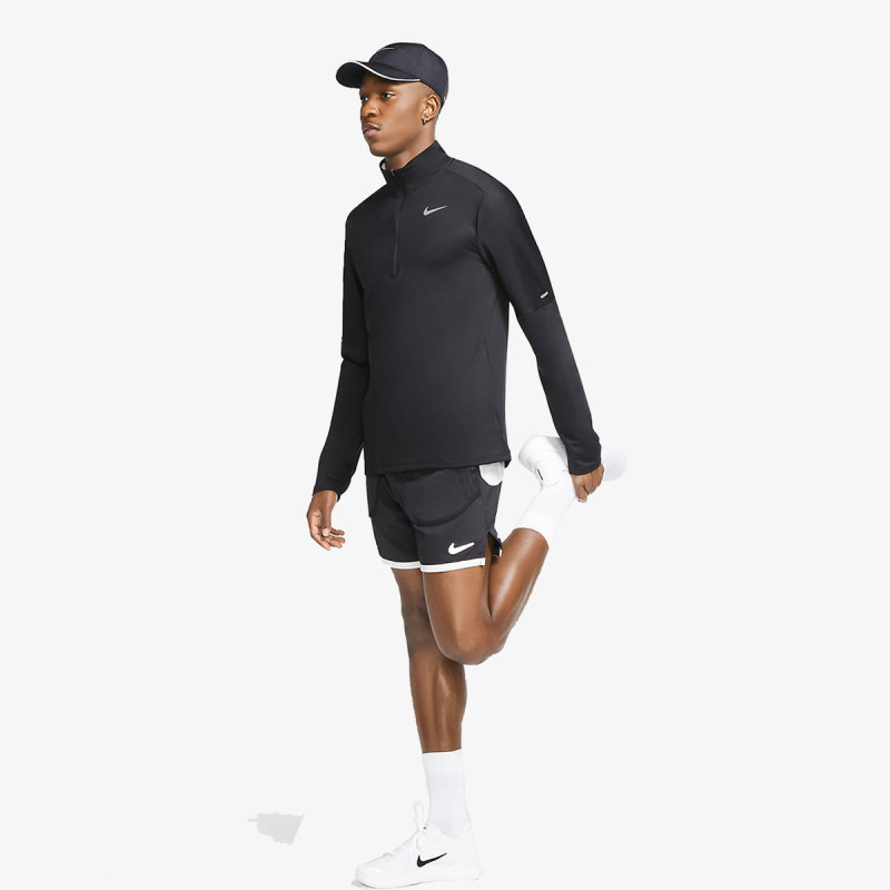 Nike M NK DF ELMNT TOP HZ 