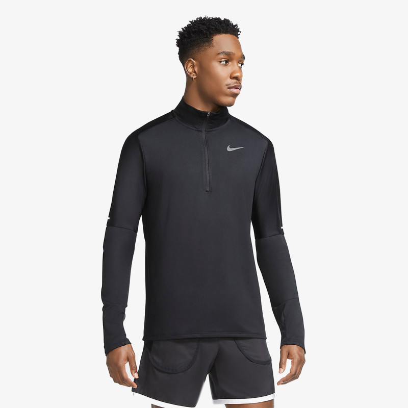 Nike M NK DF ELMNT TOP HZ 