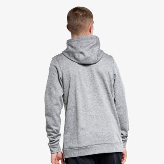 Nike M NK THRMA HD FZ 