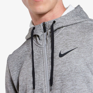Nike M NK THRMA HD FZ 