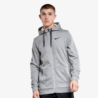 Nike M NK THRMA HD FZ 