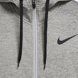 Nike M NK THRMA HD FZ 