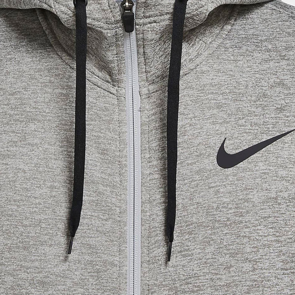 Nike M NK THRMA HD FZ 