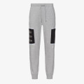 Nike W NSW PANT FT ARCHIVE RMX 