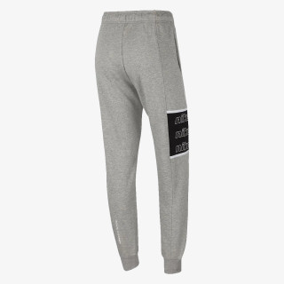 Nike W NSW PANT FT ARCHIVE RMX 