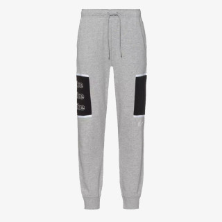 Nike W NSW PANT FT ARCHIVE RMX 