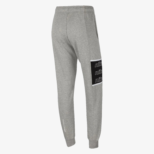 Nike W NSW PANT FT ARCHIVE RMX 