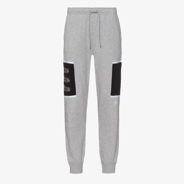 Nike W NSW PANT FT ARCHIVE RMX 