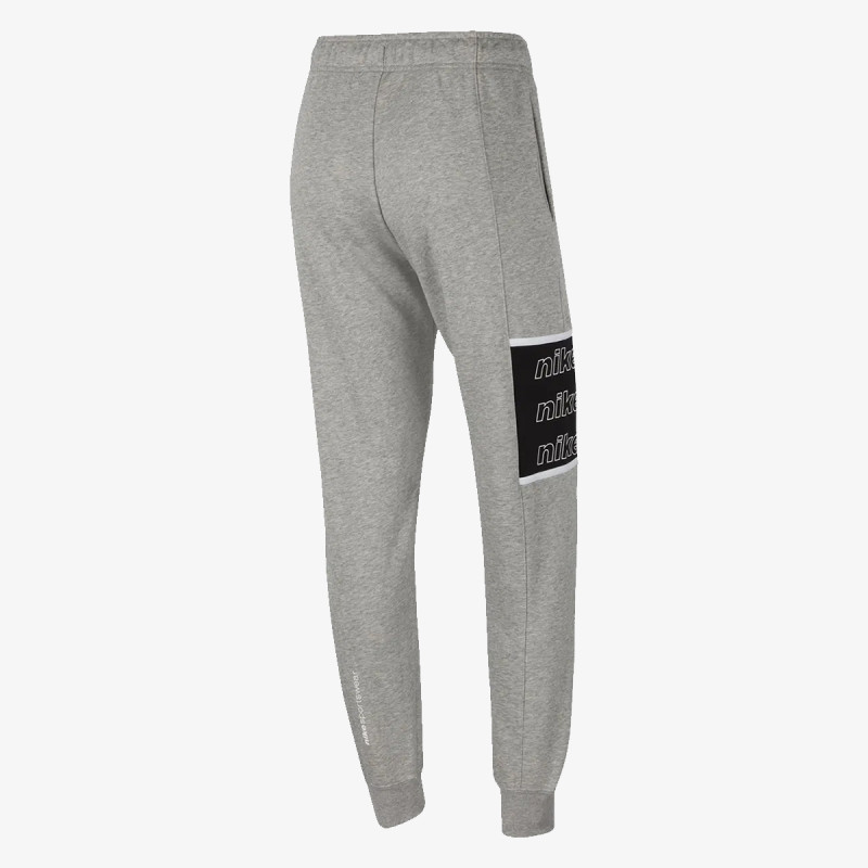 Nike W NSW PANT FT ARCHIVE RMX 