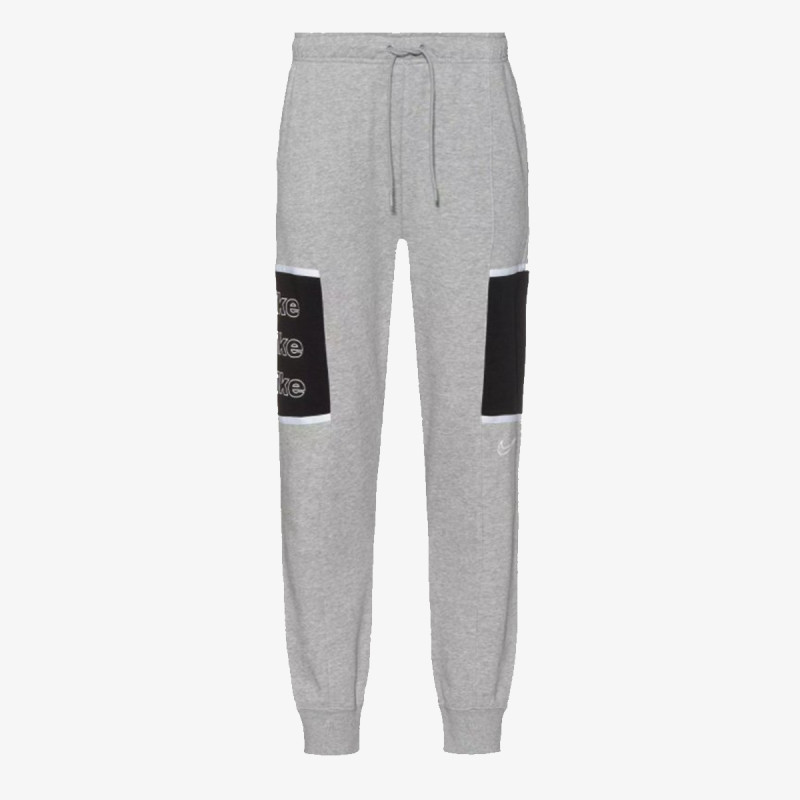 Nike W NSW PANT FT ARCHIVE RMX 