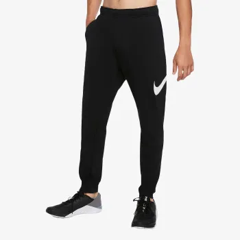 Nike Dri-FIT 