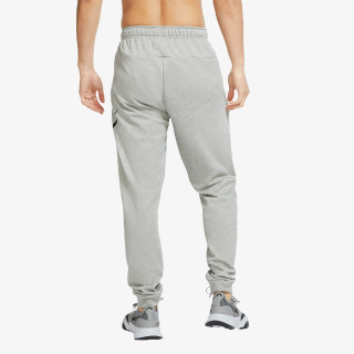 Nike M NK DRY PANT TAPER FA SWOOSH 