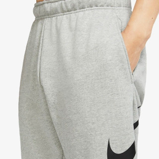 Nike M NK DRY PANT TAPER FA SWOOSH 