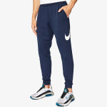 Nike Dri-Fit 