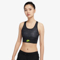 Nike SWOOSH NK AIR BRA PRT LL 
