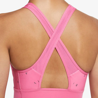 Nike SWOOSH NK AIR BRA PRT LL 