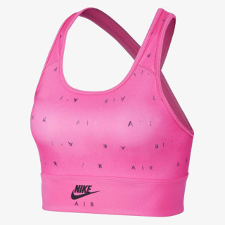 Nike SWOOSH NK AIR BRA PRT LL 