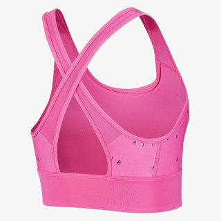Nike SWOOSH NK AIR BRA PRT LL 