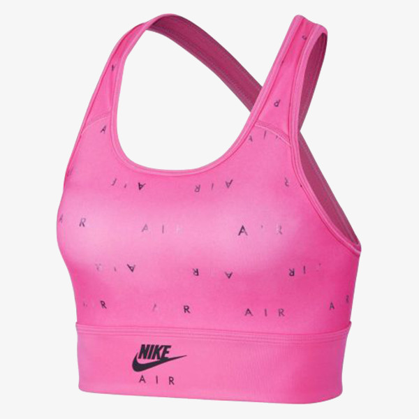Nike SWOOSH NK AIR BRA PRT LL 