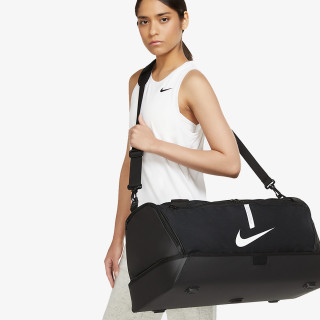 Nike NK ACDMY TEAM L HDCS 