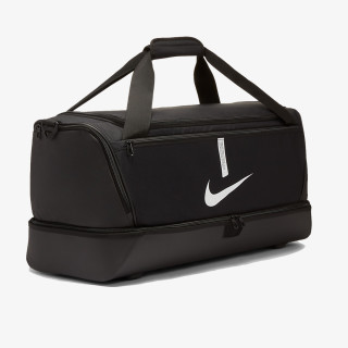 Nike NK ACDMY TEAM L HDCS 