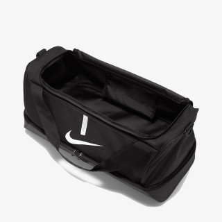 Nike NK ACDMY TEAM L HDCS 