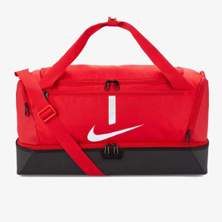 Nike NK ACDMY TEAM M HDCS - SP21 