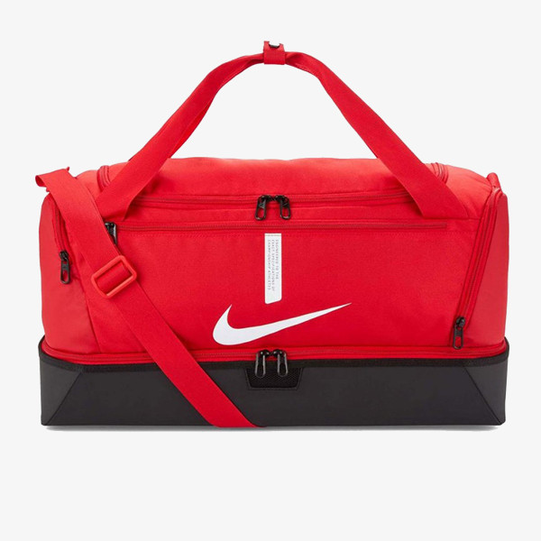 Nike NK ACDMY TEAM M HDCS - SP21 