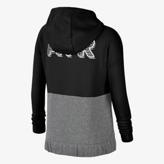 Nike G NSW NIKE AIR FZ HOODIE 
