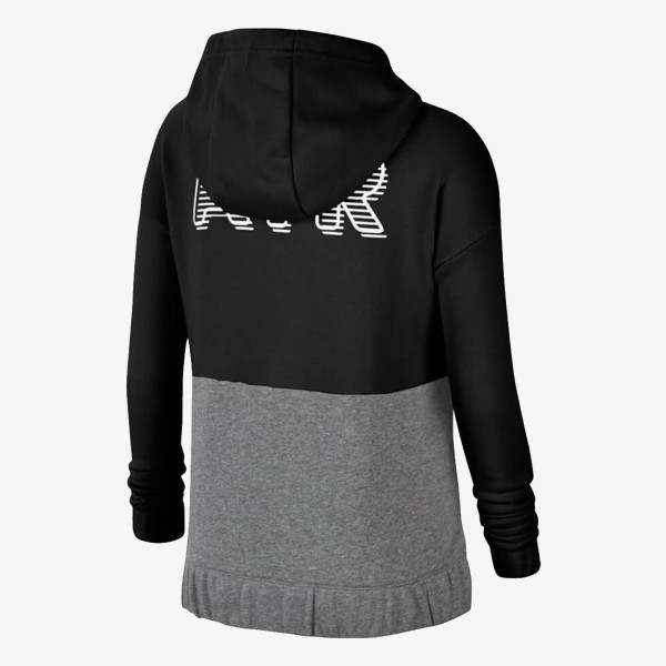 Nike G NSW NIKE AIR FZ HOODIE 