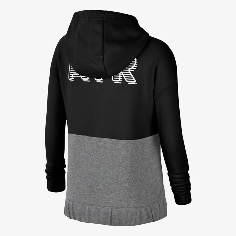 Nike G NSW NIKE AIR FZ HOODIE 