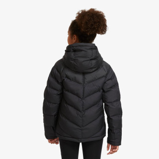 Nike U NSW SYNTHETIC FILL JACKET 