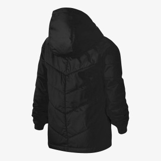Nike U NSW SYNTHETIC FILL JACKET 
