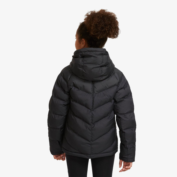 Nike U NSW SYNTHETIC FILL JACKET 