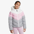 Nike U NSW SYNTHETIC FILL JACKET 