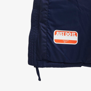 Nike U NSW SYNTHETIC FILL JACKET 