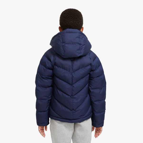 Nike U NSW SYNTHETIC FILL JACKET 