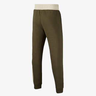 Nike B NSW PANT KIDS PACK 