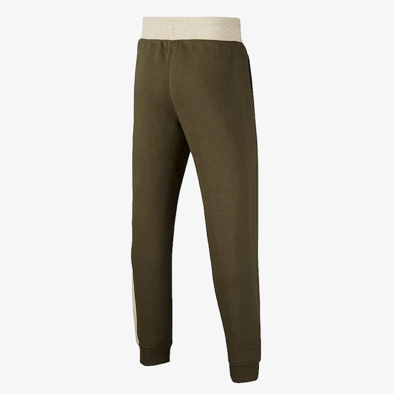 Nike B NSW PANT KIDS PACK 