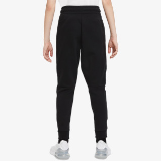 Nike B NSW TCH FLC PANT 