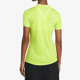 Nike WOMEN'S GOLF POLO BREATHE 