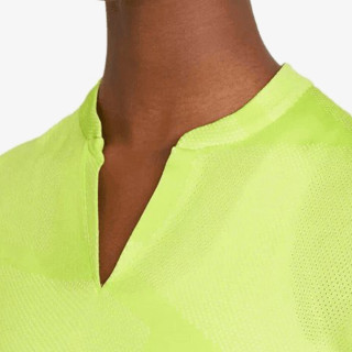 Nike WOMEN'S GOLF POLO BREATHE 