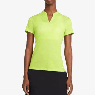 Nike WOMEN'S GOLF POLO BREATHE 