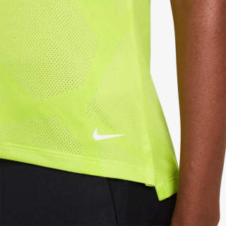 Nike WOMEN'S GOLF POLO BREATHE 