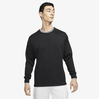Nike M NK DRY NGC CREW TOP 